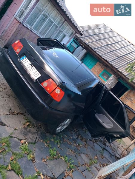 Седан Chery Amulet 2007 в Черняхове