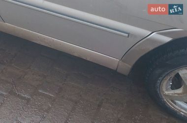 Седан Chery Amulet 2008 в Бориславе
