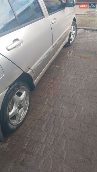 Седан Chery Amulet 2008 в Бориславе
