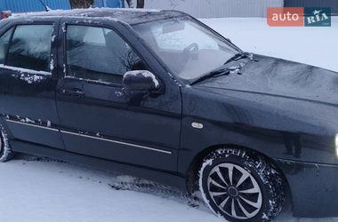 Седан Chery Amulet 2007 в Києві