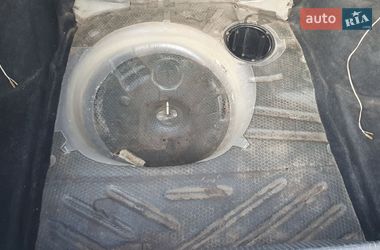 Седан Chery Amulet 2007 в Ивано-Франковске