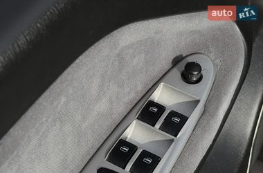Седан Chery Amulet 2007 в Стрые