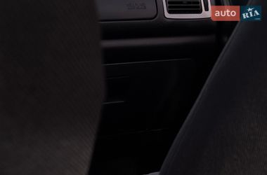 Седан Chery Amulet 2007 в Стрые