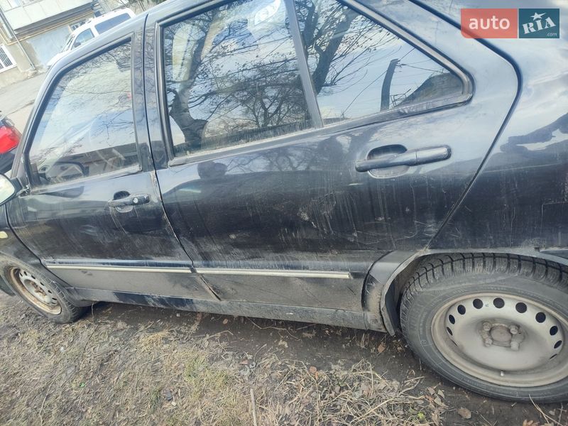 Седан Chery Amulet 2008 в Житомире фото 7 Седан Chery Amulet 2008 в Житомире