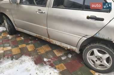 Седан Chery Amulet 2007 в Хмельницком