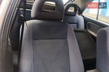 Седан Chery Amulet 2008 в Умані