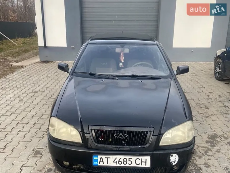 ВАЗ / Lada 2107 1992 VIN XTA210700N0692119 фото оголошення 15 з 35