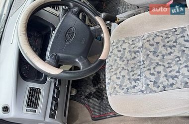 Седан Chery Amulet 2006 в Ивано-Франковске