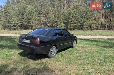 Седан Chery Amulet 2008 в Пересічне фото 5 Седан Chery Amulet 2008 в Пересічне