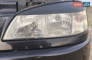 Седан Chery Amulet 2008 в Черкассах