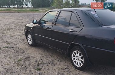 Седан Chery Amulet 2008 в Черкассах