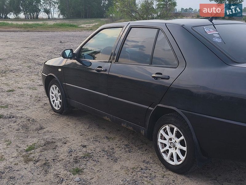 Седан Chery Amulet 2008 в Черкассах