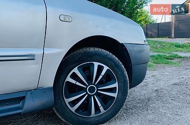 Седан Chery Amulet 2008 в Боярці