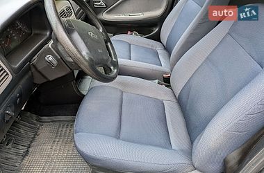 Седан Chery Amulet 2008 в Тернополі