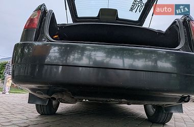 Седан Chery Amulet 2008 в Тернополі