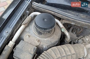 Седан Chery Amulet 2008 в Тернополі