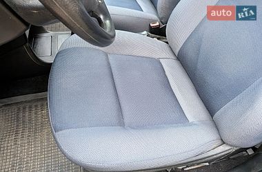 Седан Chery Amulet 2008 в Тернополі