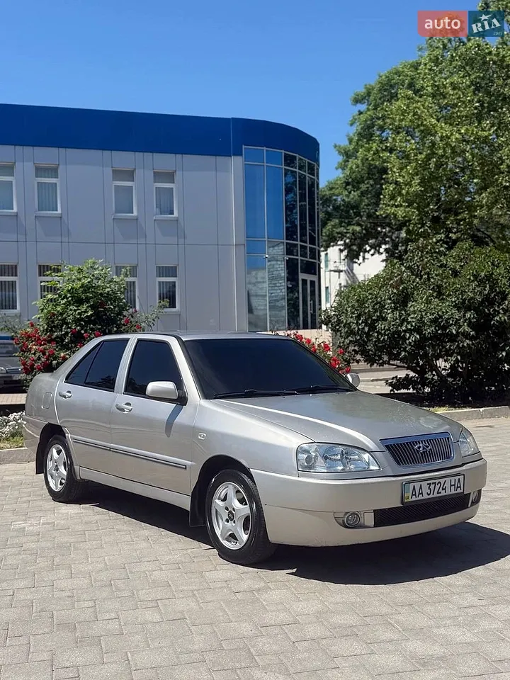 2015 Peugeot 308 - мініатюра 28