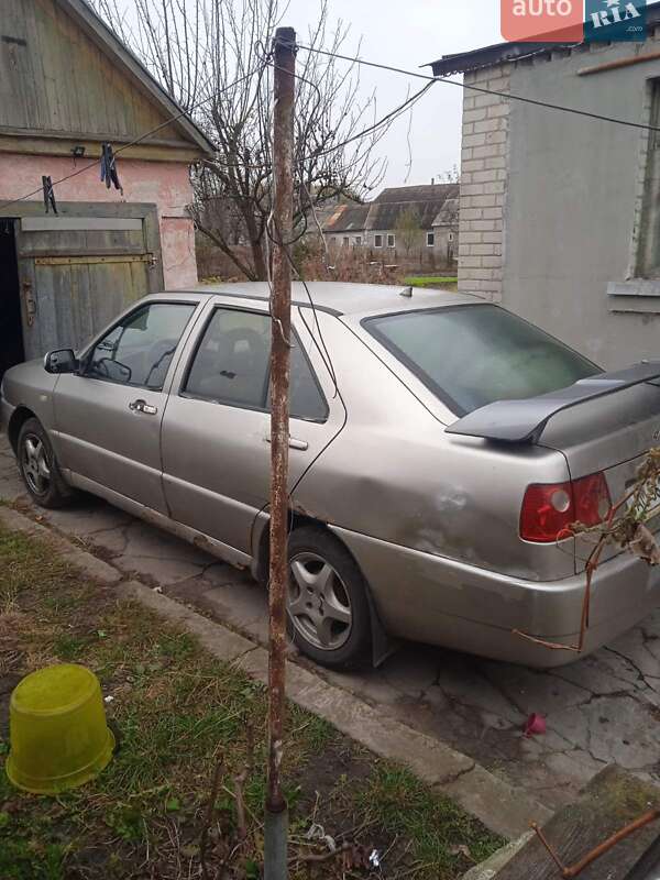 Фото объявления 2