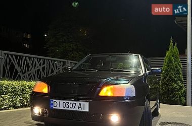 Седан Chery Amulet 2008 в Черкасах