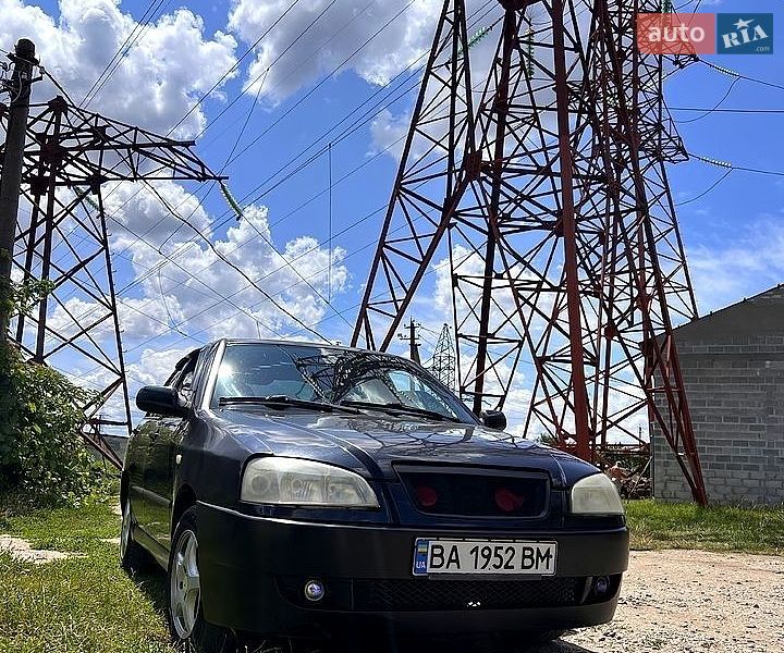 Фото оголошення 10