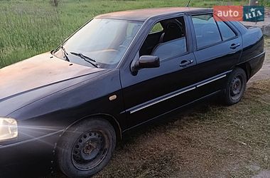 Седан Chery Amulet 2008 в Дергачах Седан Chery Amulet 2008 в Дергачах
