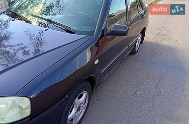 Седан Chery Amulet 2008 в Радомышле