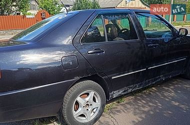 Седан Chery Amulet 2008 в Радомышле