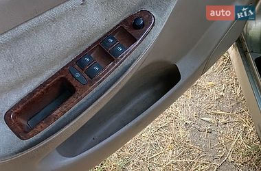 Седан Chery Amulet 2005 в Одесі