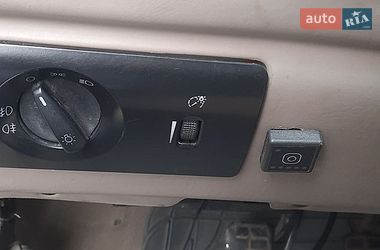 Седан Chery Amulet 2007 в Клавдієво-Тарасовому