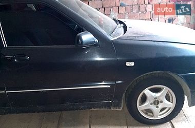 chery amulet 2008 в Черновцы от профессионального продавца Migele