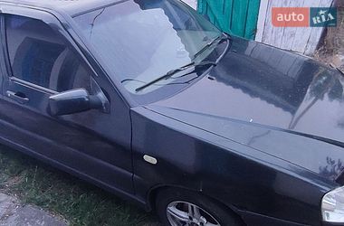 Седан Chery Amulet 2007 в Умані