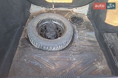 Седан Chery Amulet 2007 в Запорожье