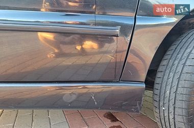 Седан Chery Amulet 2007 в Запорожье
