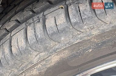 Седан Chery Amulet 2008 в Каневі