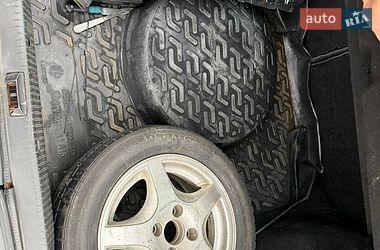 Седан Chery Amulet 2008 в Миронівці