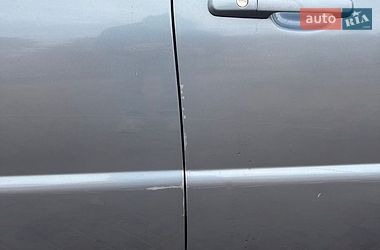 Седан Chery Amulet 2007 в Переяславі