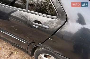 Седан Chery Amulet 2007 в Бердичеві фото 7 Седан Chery Amulet 2007 в Бердичеві