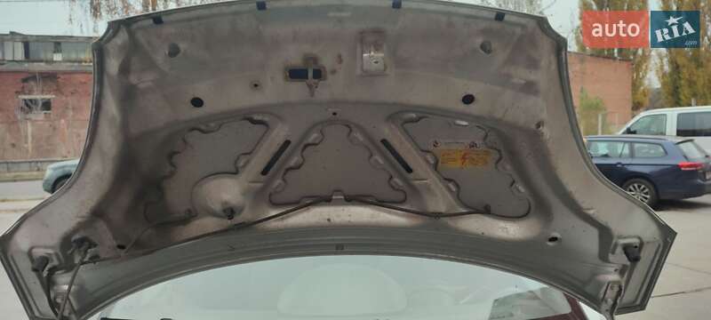 Позашляховик / Кросовер Chery Beat 2012 в Сумах