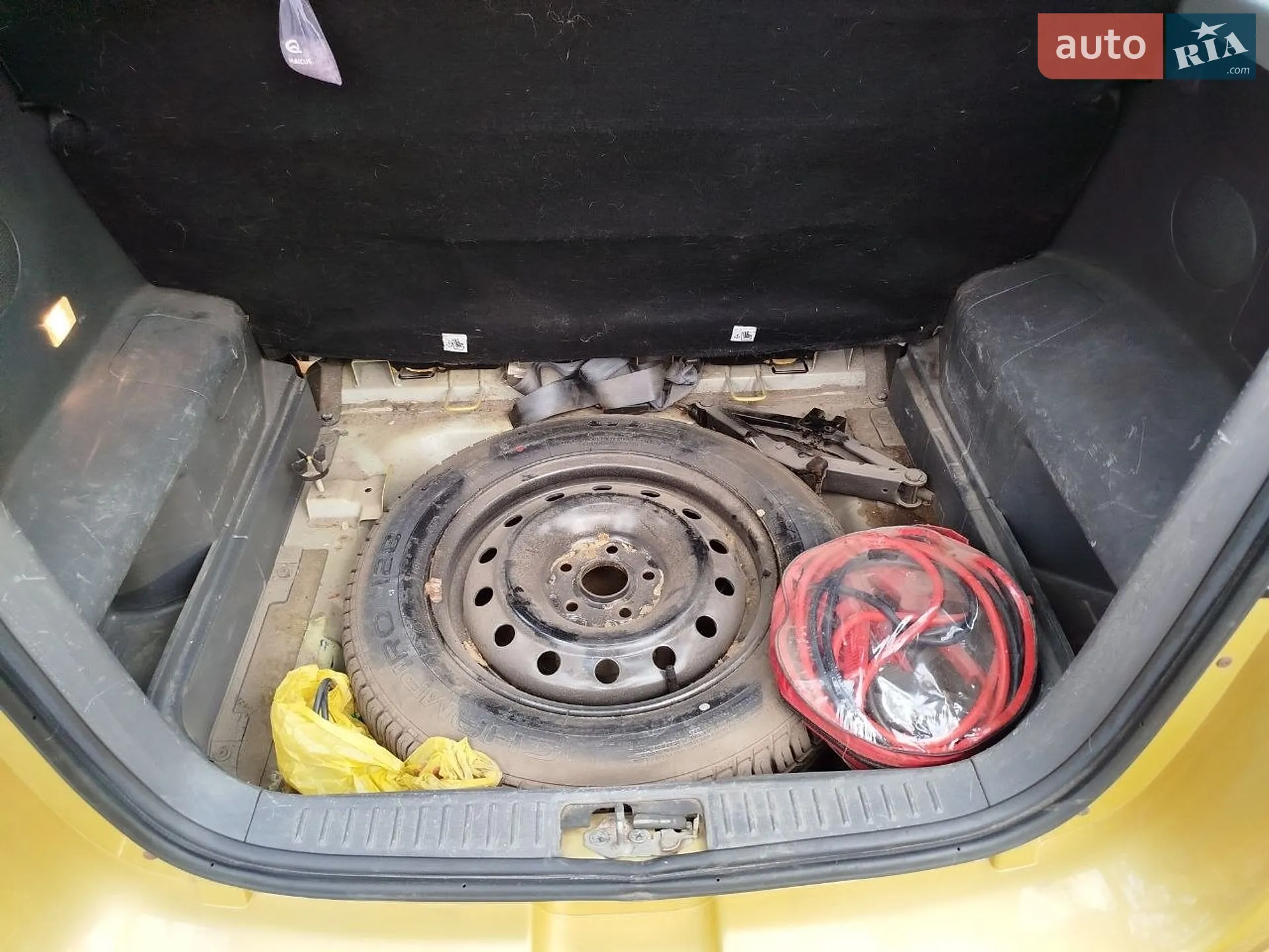 2013 Chery M11 (A3) - мініатюра 11