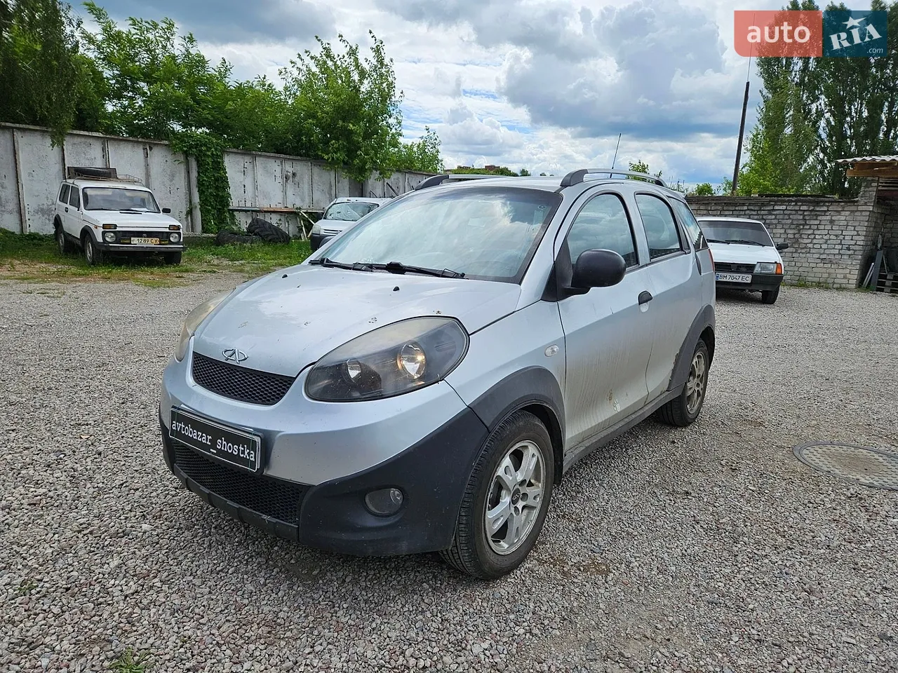 2013 Opel Zafira - мініатюра 27