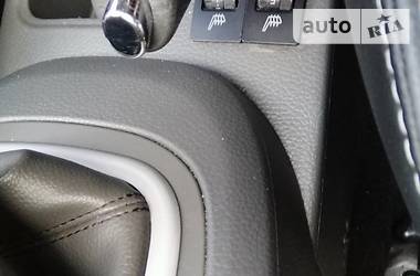 Седан Chery E5 2014 в 