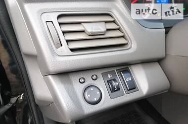 Седан Chery E5 2014 в 