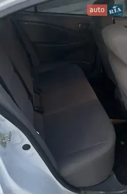 Chery E5 2014