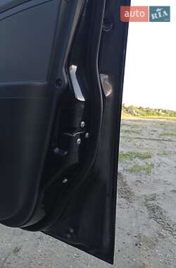 Седан Chery E5 2013 в 