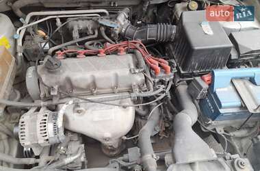 Седан Chery E5 2014 в 