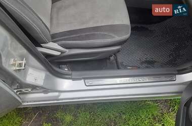 Седан Chery E5 2014 в 