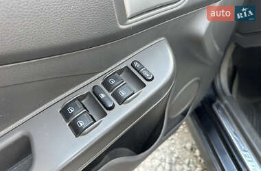Седан Chery E5 2012 в 