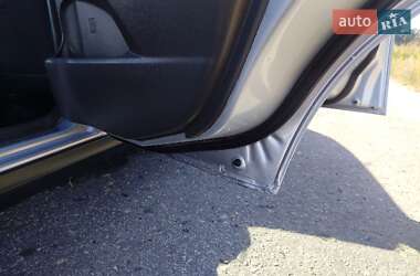 Седан Chery E5 2012 в 