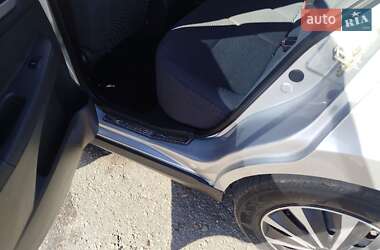 Седан Chery E5 2012 в 